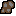 Tin Ore